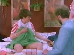 nhỏ người dans sex phiên dich la chambre