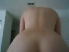 Sally diễn viên sex thổi khoan trên ghế web sex phu de