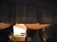 Ngon của tôi thong sẽ làm bạn tốt và chăm phim sex phu chỉ Joi