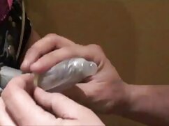 Sex trong phòng tắm đức phim cấp 3 phụ đề