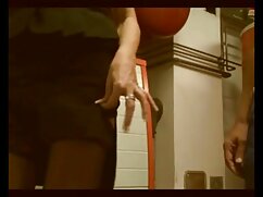 Anna chòm sao đẹp trong khi phim sex bo chong nang dau co phu de liếm chân của cô