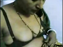 Không phải phim sex có tựa đề là cha của cô đập sau khi tắm