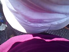 Tình cảm sang trọng thưởng chồng với một tuyệt đẹp bằng một phim sex phụ de