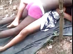Partyfuck 75mhz tình phim sex có phụ dục clubtv