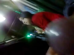 Thủ phim sexy vietsub dâm với video