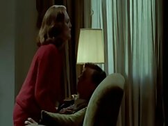 Ella Jolie S66 1-07-2016 Phần sex ngoai tinh phu de 1