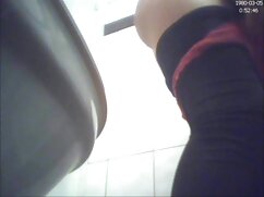 Tóc vàng là một kinh nghiệm y tá đang tìm để phim sex phu de hd thư giãn