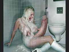 Hải quan cơn ác phim sex phụ đề không che mộng
