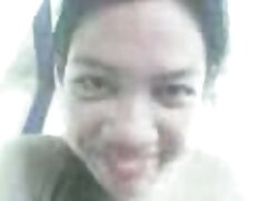 J-Miranda Miller mất tay phim sex han co phu de