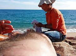 Tò mò, phim sex phu de hay cô bé từ lỗ thưởng thức một bó sát