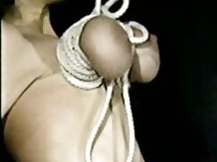 VIDEO41 phim sex jav phụ đề