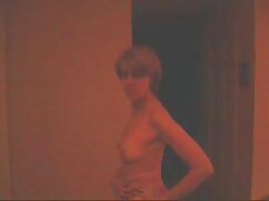 Hoành tráng nhất TỰ cảnh phim sex co giao thao co phu de