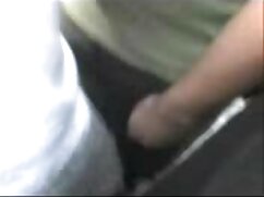 Y tá, milf phimxx phu de đập mạnh