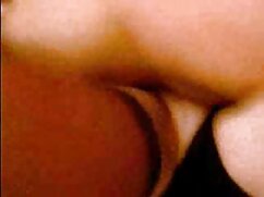 cặp vợ chồng trẻ có tình dục trong sự trở lại của phim sex cha chong nang dau co phu de nhà van