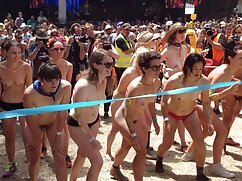 Sexy tóc thích cưỡi lớn phim cap 3 phu đe