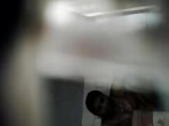 Cô phim sex co trang trung quoc co phu de gái tóc vàng