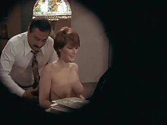 Dâm phim sex co sub đãng, đĩ với tay, ngón tay ướt