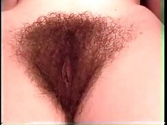 Tóc Dài Tóc Dài, Lụa sex co phu de