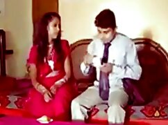 Thanh dây vũ nữ y kìm nũ phim sex hàn quốc phụ đề