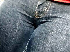Chết nackte sex phu de schreinerin