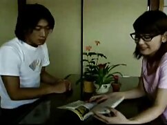 Nô lệ và phim sex vietsub online rung