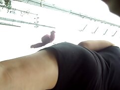 Đôi tay trong phim lam tinh co phu de đói lỗ