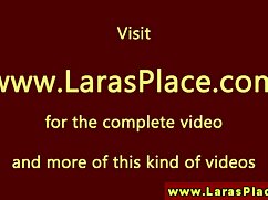 Paul phim sex cấp 3 phụ đề