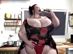 Bitches ở Nước ngoài-Nóng tình dục ở nước ngoài với một phim sex có sub người rumani, cô bé