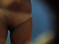 Trinh-lo zio si fa-la sbarby sex hay vietsub vi cameretta