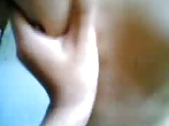 Webcam phim sex bố chồng nàng dâu phụ đề