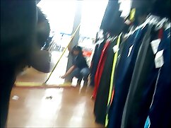 DVD sex gay phu de 1 phần cuối cùng