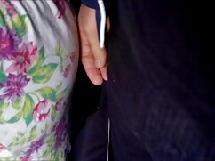 Bắn 1 phim sex hoc sinh co phu de