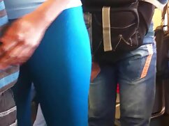 Xoa bóp sex bo chong nang dau co phu de