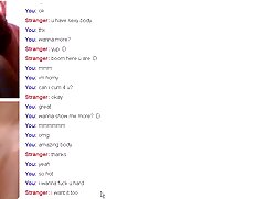 Durchgebumst phim sex phien dich