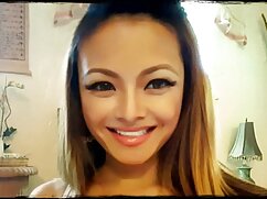 Cô Gái Nga Xinh Đẹp, Maria, Trên Những phim sex vung trom phu de Tảng Đá