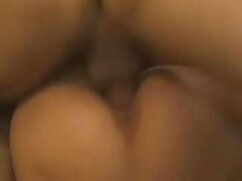Bắt phim sex hay phu de uống