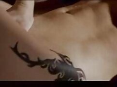 Đôi sex co dich vớ