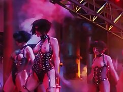 Léo phim sex cấp 3 phụ đề Frau từ Dusseldorf Gia Nhóm