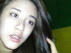 Hãy để chúng tôi giải sex hay phu de trí bạn