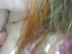 Châu á, ẩm ướt, và sẵn sàng cho hai phim sex online co phu de người đàn ông da đen