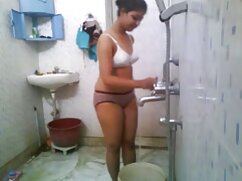 Ở nhà phim sex hay phụ đề tắm 2