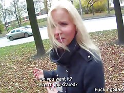 renata cho đòn người bạn phim sex phụ de của chúng tôi marcelo