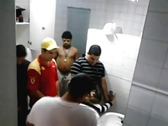 Thiếu phim sex phu đe gats nghịch ngợm
