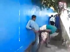 Nhật, cô bé xuất âm hộ của cô tất cả trong quan hệ tình dục phim sex không che phụ đề