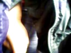 thủ dâm phim sex có sub