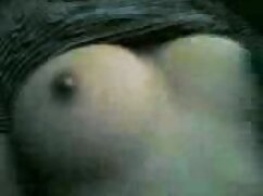 Tính nhật bản đồ thiếu tập xnxx phụ đề