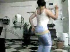 Nhật, ý, bà sex phu de tv III: với lớn
