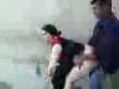 Vương Quốc Anh phim sex phu de tv Trang 3 Cô Gái Jo Khách Tước