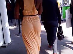 Mẹ quyến rũ hắn phim sex co tua de