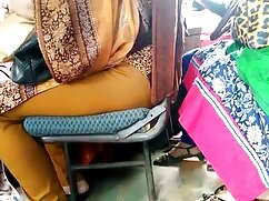 Zu Hause bị Mutter und THÀNH Đấu sex co phu de khong che !!!